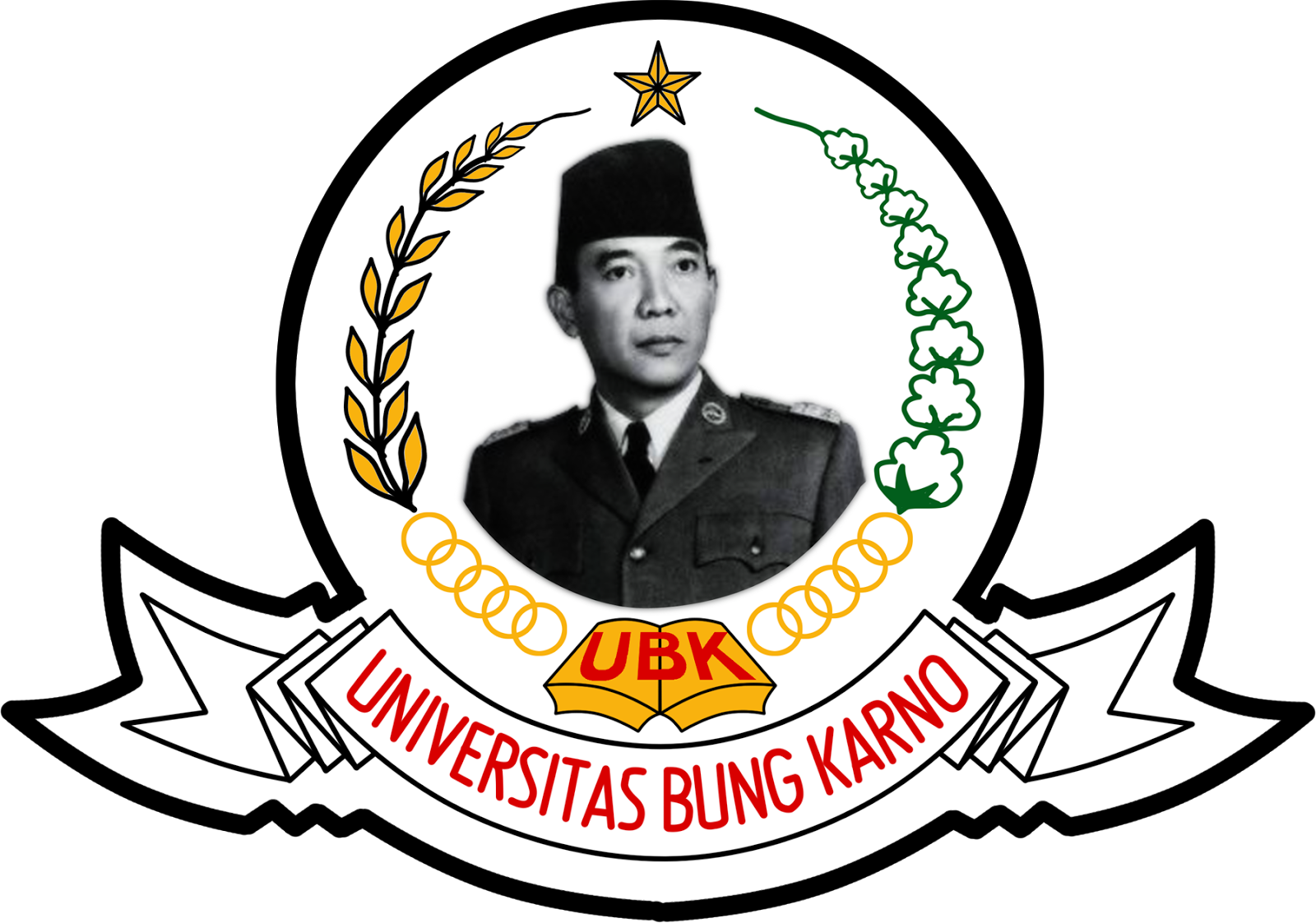 Beasiswa S1 2016 Terbaru - bliblinews.com