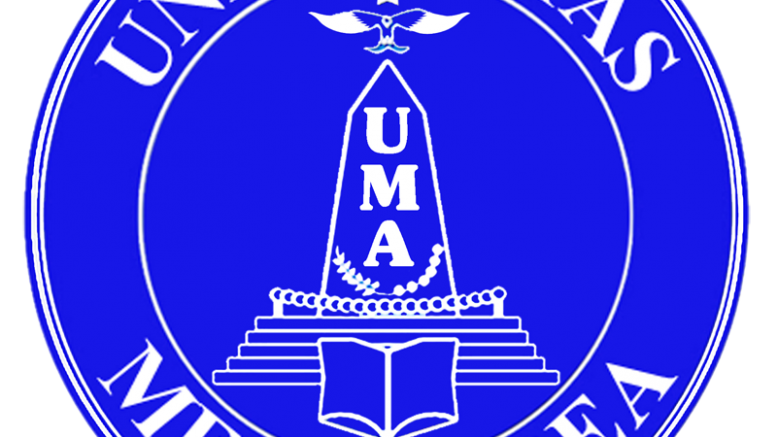 mahasiswa 2017 s1 untuk beasiswa baru Pendaftaran Baru Medan Universitas Mahasiswa (UMA Area