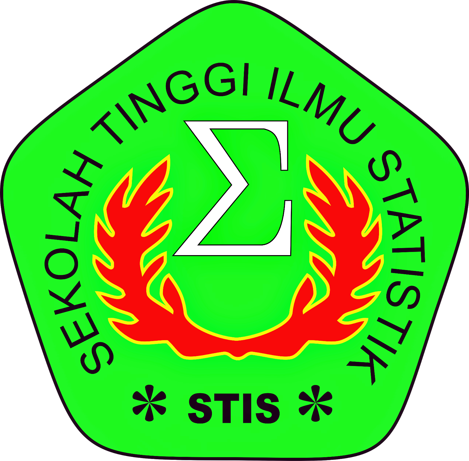 Pendaftaran Sekolah Tinggi Ilmu Statistik (STIS) - Terbaru 