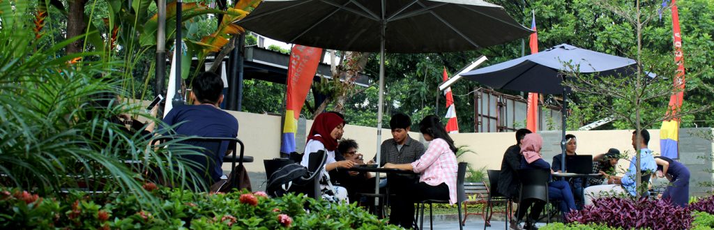 TAMAN-5-1024×330 | Terbaru.News